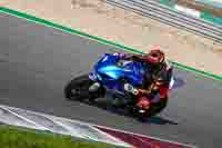 motorbikes;no-limits;november-2022;peter-wileman-photography;portimao;portugal;trackday-digital-images
